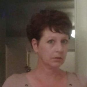 Meet your Posher, Cathy